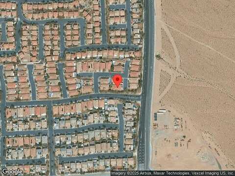Station Creek, LAS VEGAS, NV 89178
