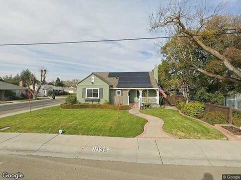 Middlefield, STOCKTON, CA 95204
