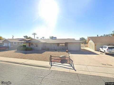 Snead, SUN CITY, AZ 85351