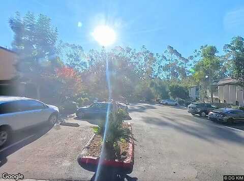 Caminito Aralia, SAN DIEGO, CA 92131