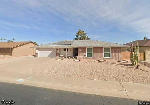 Cameo, SUN CITY, AZ 85351