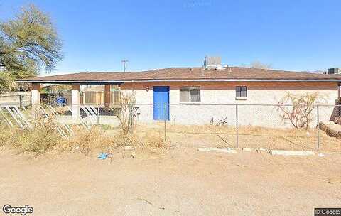 13Th, TUCSON, AZ 85705