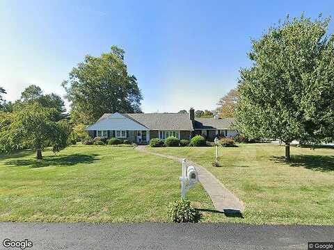 Whitehall, Black Horse, PA 19403
