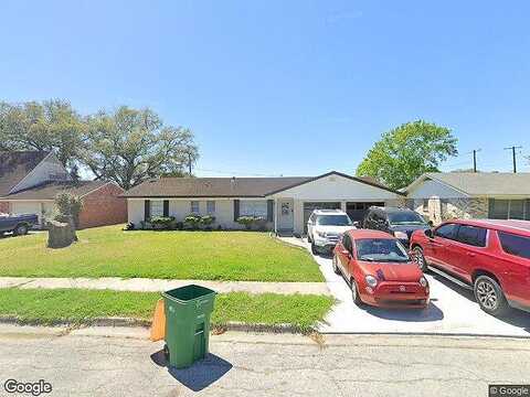 Royal, VICTORIA, TX 77901