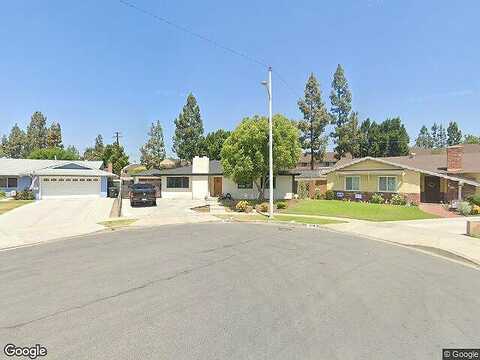 Charter, COVINA, CA 91724