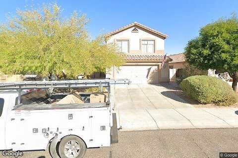 Mallow, SCOTTSDALE, AZ 85255