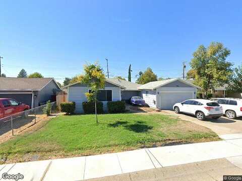 Coloma, RANCHO CORDOVA, CA 95670