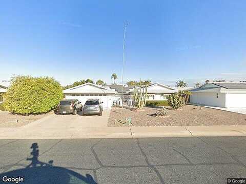 Concord, SUN CITY, AZ 85351