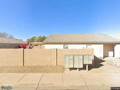 93Rd, PEORIA, AZ 85345
