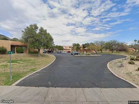 8Th, PHOENIX, AZ 85020