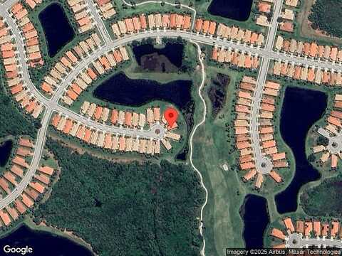 Mestre, NORTH VENICE, FL 34275