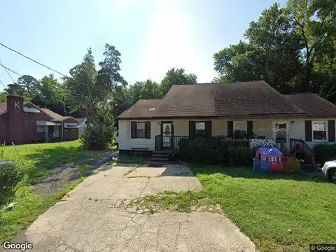Diamond, CHESAPEAKE, VA 23323