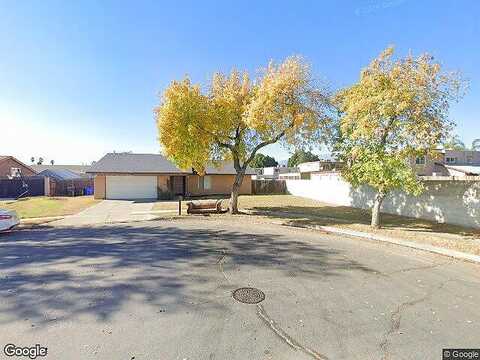 Millard, RIALTO, CA 92376