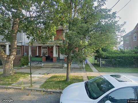 North, BETHLEHEM, PA 18018
