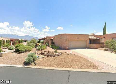 Desert Hills, GREEN VALLEY, AZ 85622