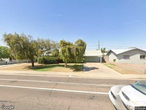13Th, TEMPE, AZ 85281
