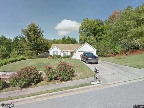 J Dorothy, SUGAR HILL, GA 30518