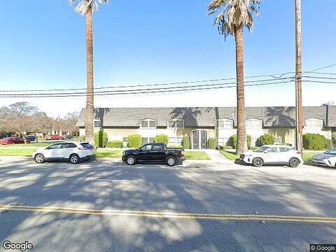 Cypress, REDLANDS, CA 92373