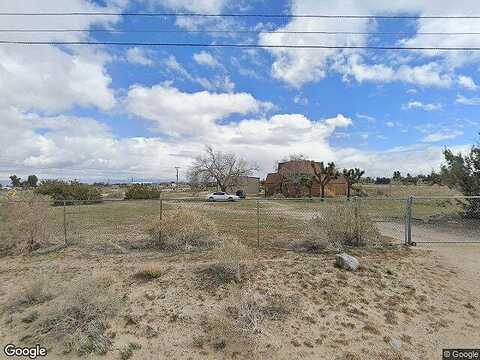 Monte Vista, PHELAN, CA 92371