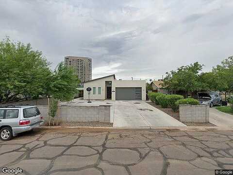Weldon, PHOENIX, AZ 85014