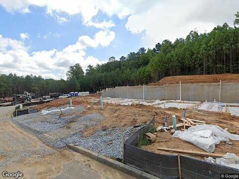 Belfry, FAIRBURN, GA 30213