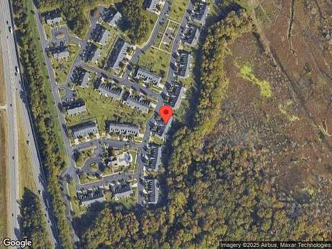 Southwinds, GLEN ALLEN, VA 23059