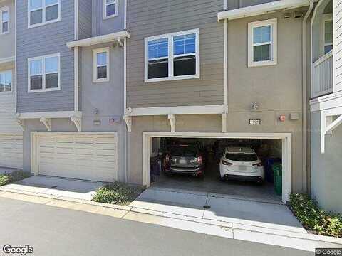 Maritime, RICHMOND, CA 94804