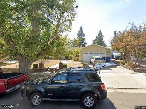 Laramie, CHATSWORTH, CA 91311
