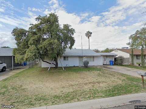 16Th, PHOENIX, AZ 85021