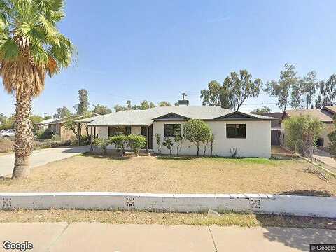 19Th, TEMPE, AZ 85281
