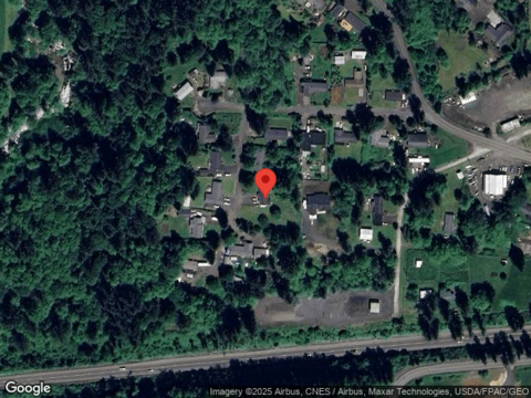 Fir, ASTORIA, OR 97103
