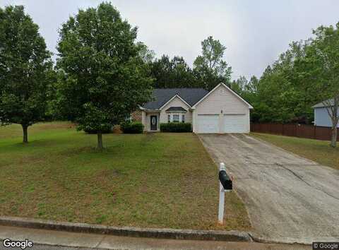 Old Gettysburg, DALLAS, GA 30157