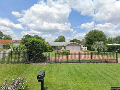 Sparta, SEBRING, FL 33875