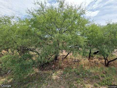 Via Cocospera, RIO RICO, AZ 85648