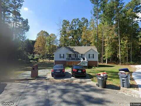 Brandon, MARIETTA, GA 30066