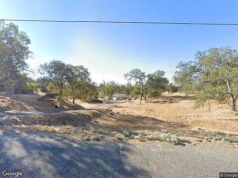 Crystal Cave, COARSEGOLD, CA 93614