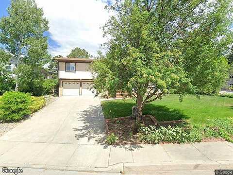 Alemeda, COLORADO SPRINGS, CO 80918