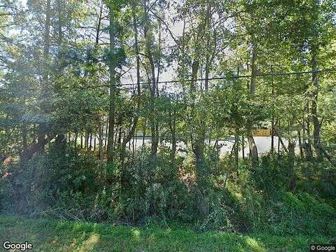 Seaford, SEAFORD, VA 23696