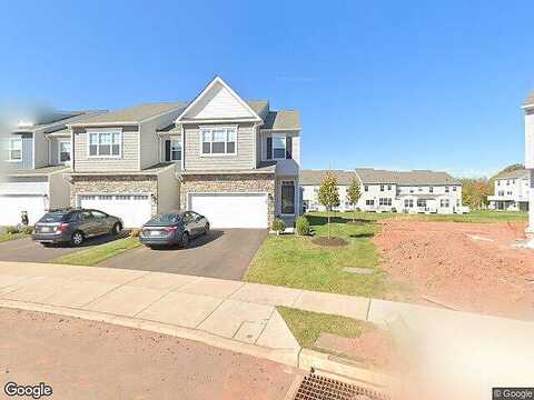 Ridgewood, ROYERSFORD, PA 19468