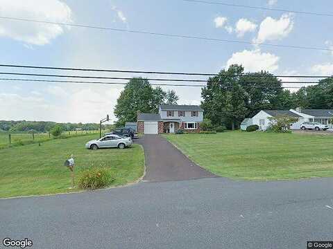 Cowpath, SOUDERTON, PA 18964