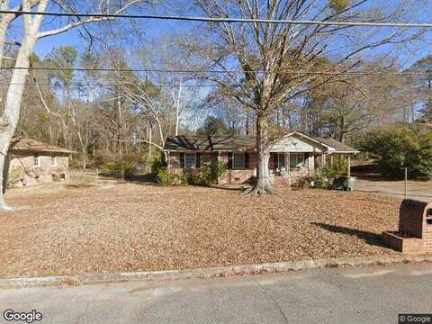 Leola, GRIFFIN, GA 30224