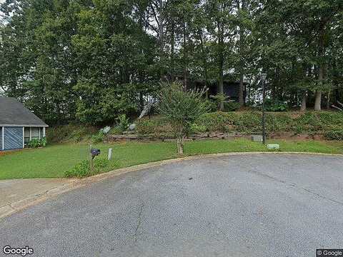 Nuptial, LAWRENCEVILLE, GA 30044