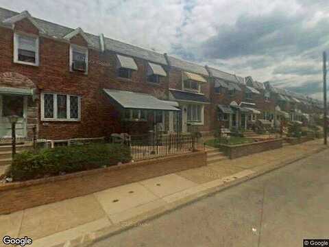 Eddington, PHILADELPHIA, PA 19137