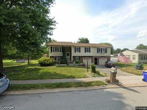 Onyx, YORK, PA 17408