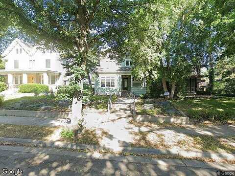 Lake, MINNEAPOLIS, MN 55405