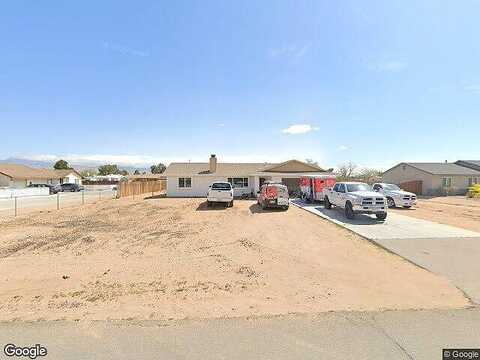 Itasca, APPLE VALLEY, CA 92308