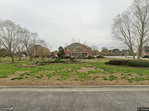 Hickory Forest, CHESAPEAKE, VA 23322