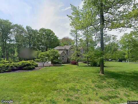 Turnberry, NEW HOPE, PA 18938