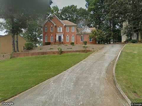 Skidmore, LAWRENCEVILLE, GA 30044