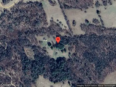 Ponderosa, TROUTDALE, VA 24378